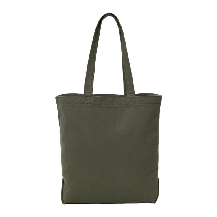 Feed canvas go to bag best sale